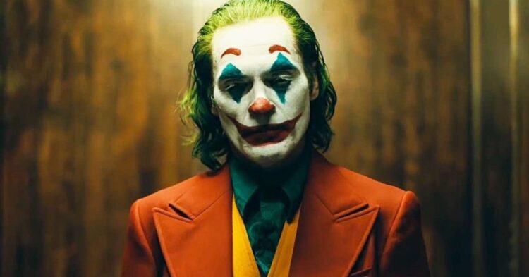 Warner Bros.
