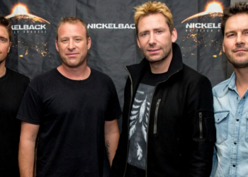 Getty Images | Mark Davis