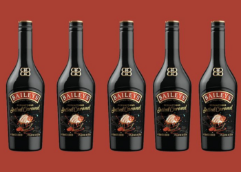 Baileys