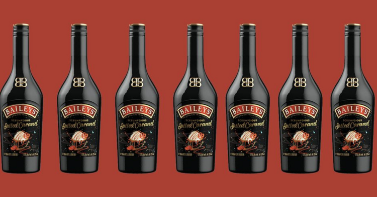 Baileys