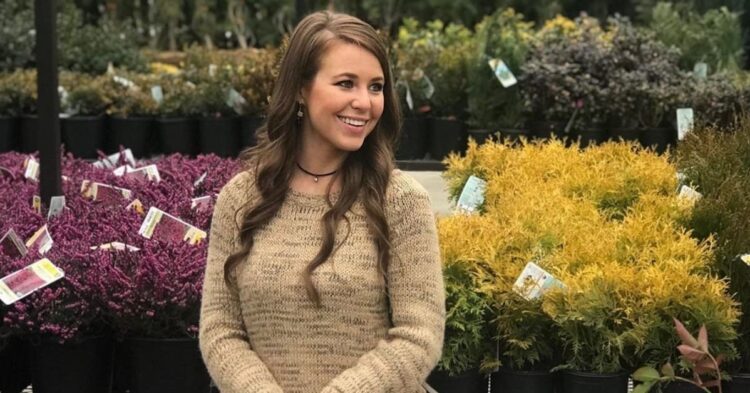 Instagram | @janamduggar