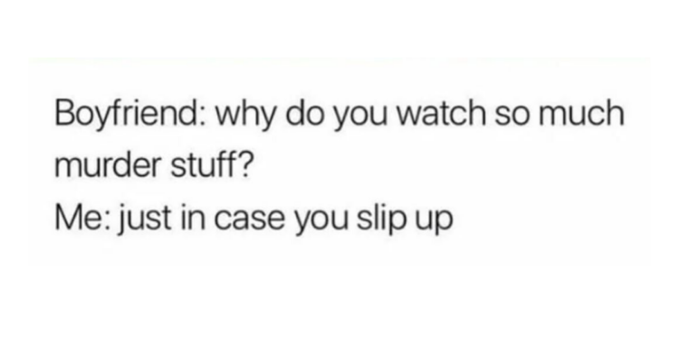 Pinterest