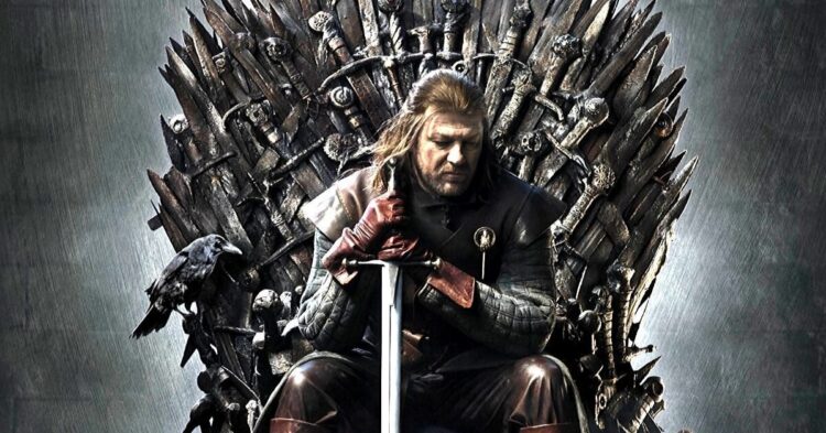 HBO