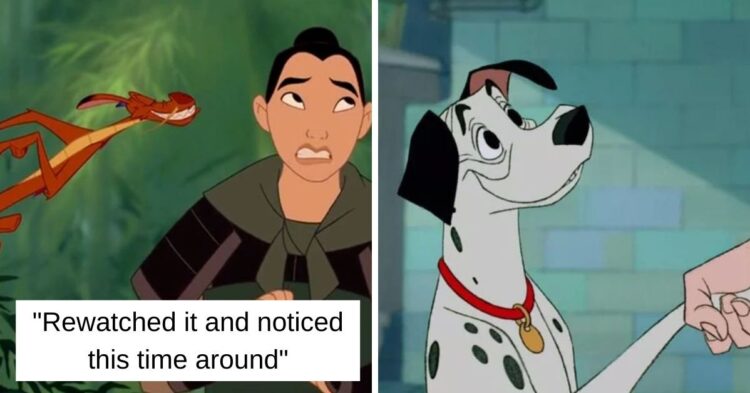Disney