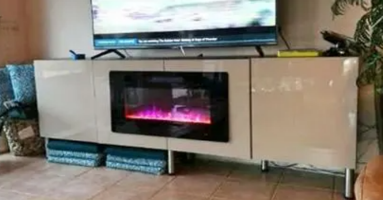Ikea Hackers