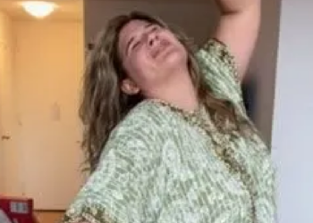 TikTok | @remibader