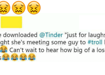 Imgur