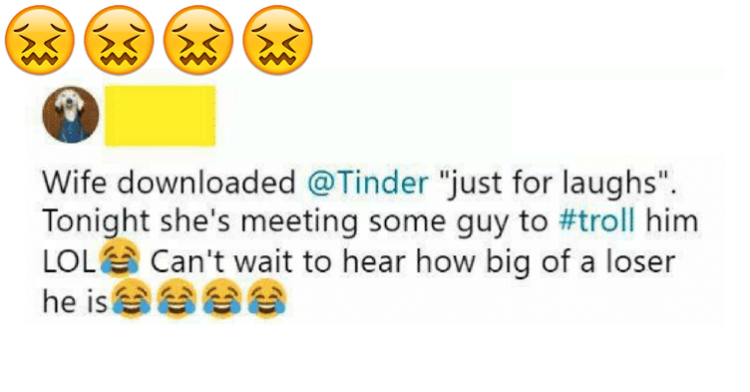 Imgur