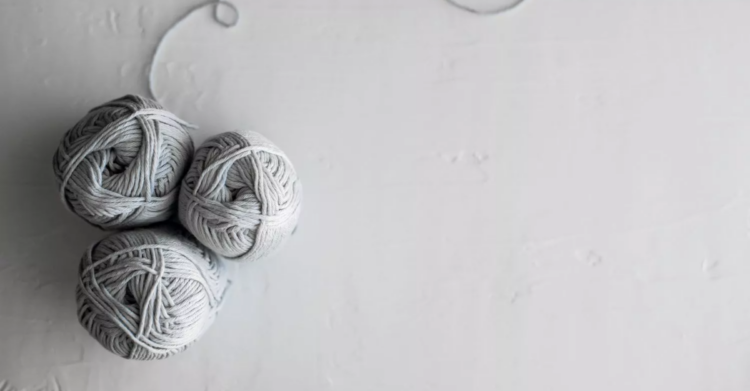 Unsplash