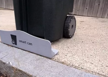 SmartCan