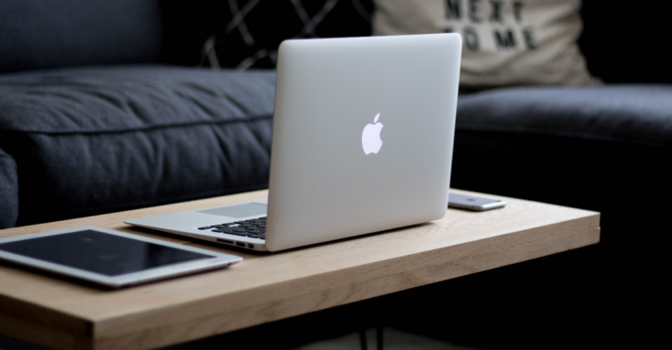 Unsplash | Ruthson Zimmerman