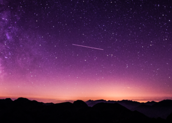 Unsplash | Vincentiu Solomon