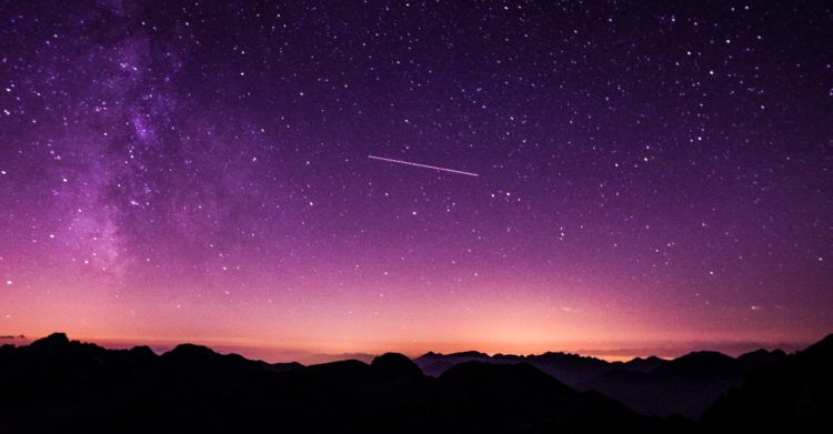 Unsplash | Vincentiu Solomon
