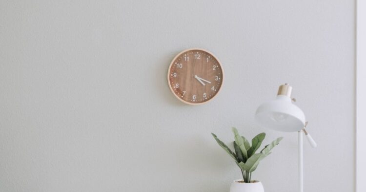 Unsplash | Samantha Gades