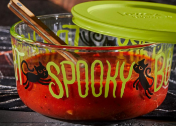 Pyrex Home