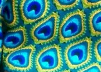 TheCurioCraftsRoom | TheCurioCraftsRoom