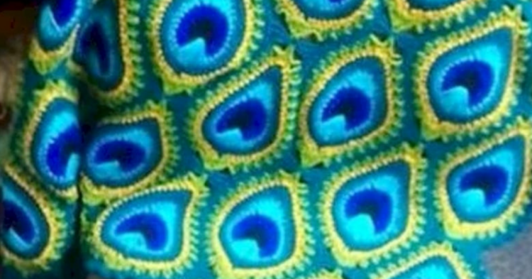 TheCurioCraftsRoom | TheCurioCraftsRoom