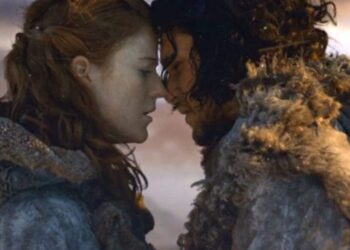 HBO