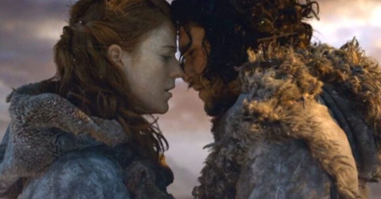 HBO