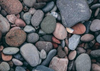 Unsplash