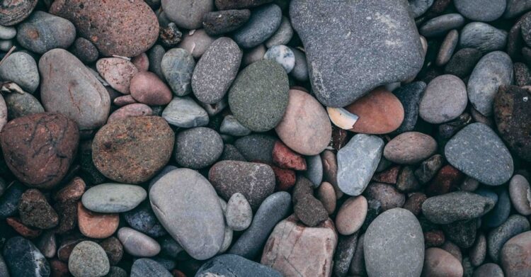 Unsplash