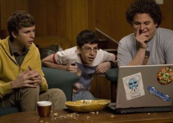 Apatow Productions