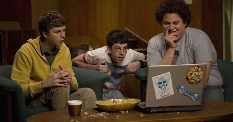 Apatow Productions