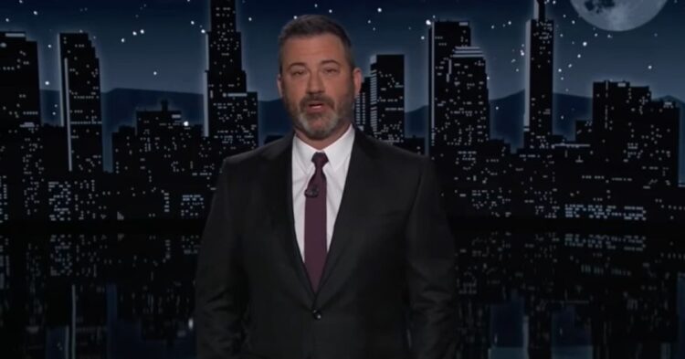 ABC via YouTube