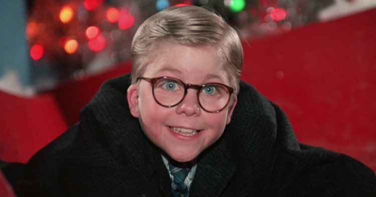 MGM via IMDb