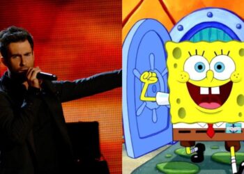 Wikimedia | Nickelodeon
