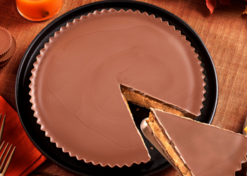 Facebook | The Hershey Company