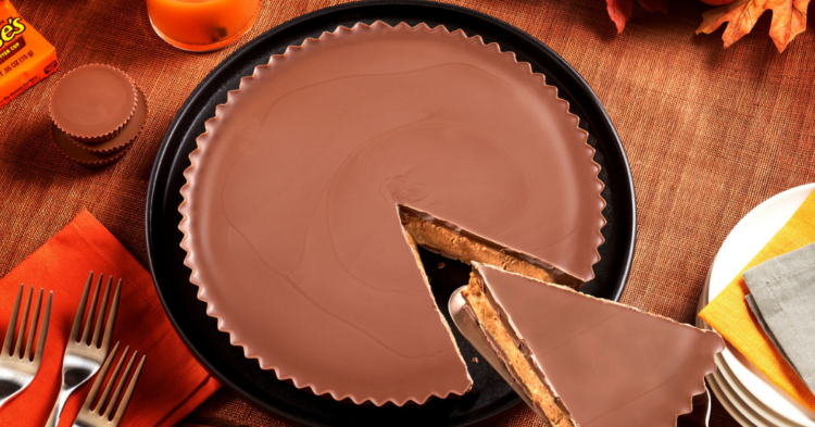 Facebook | The Hershey Company