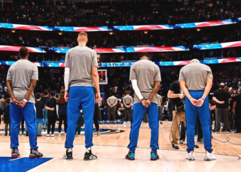 Facebook | Dallas Mavericks