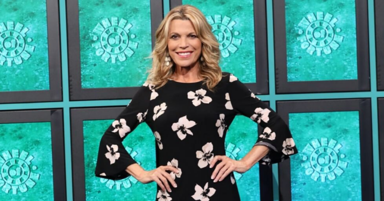 Instagram | @wheeloffortune