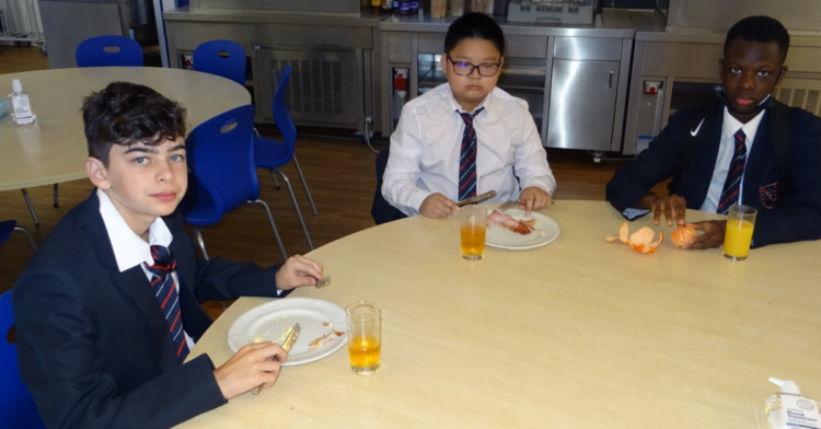 Facebook | Steyning Grammar School Day and Boarding