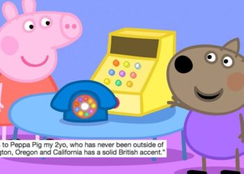 Entertainment One