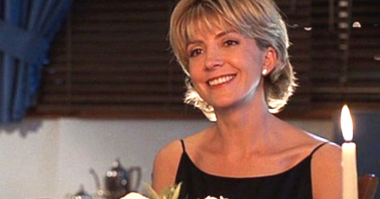 [Walt Disney Pictures}(https://www.insider.com/the-parent-trap-cast-where-are-they-now-photos-2018-7)