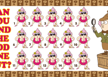Aunty Acid