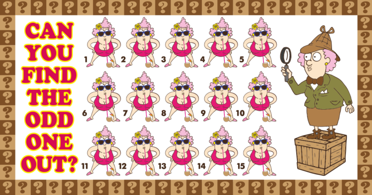 Aunty Acid