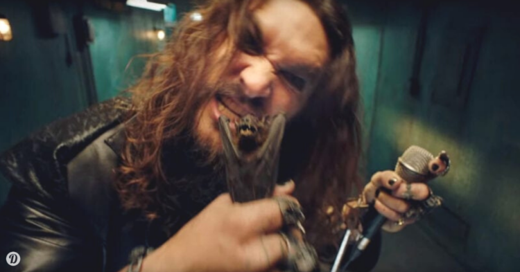 YouTube | Ozzy Osbourne