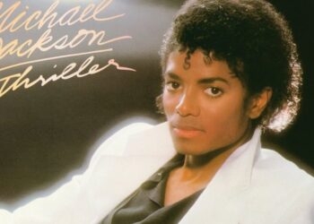 Epic | Michael Jackson