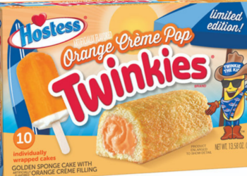 Hostess