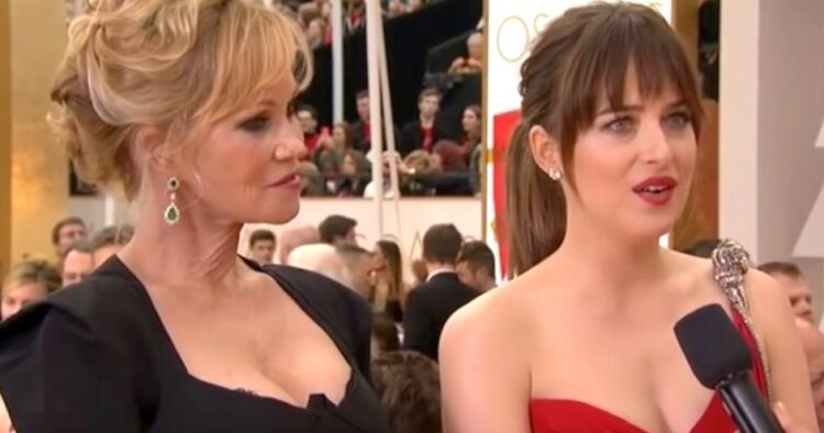 YouTube | Love E L James