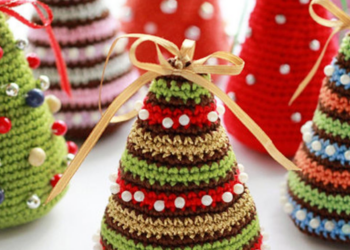 Etsy | ZoomYummy