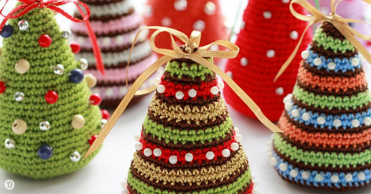 Etsy | ZoomYummy