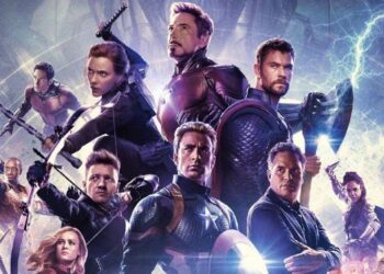 Marvel