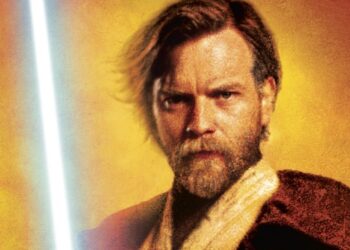 LucasFilms