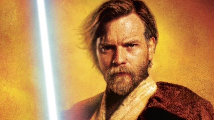 LucasFilms