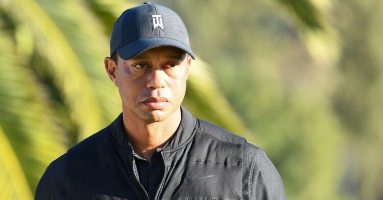 Getty Images | Icon Sportswire