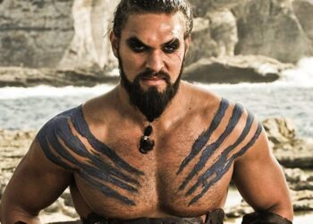 HBO